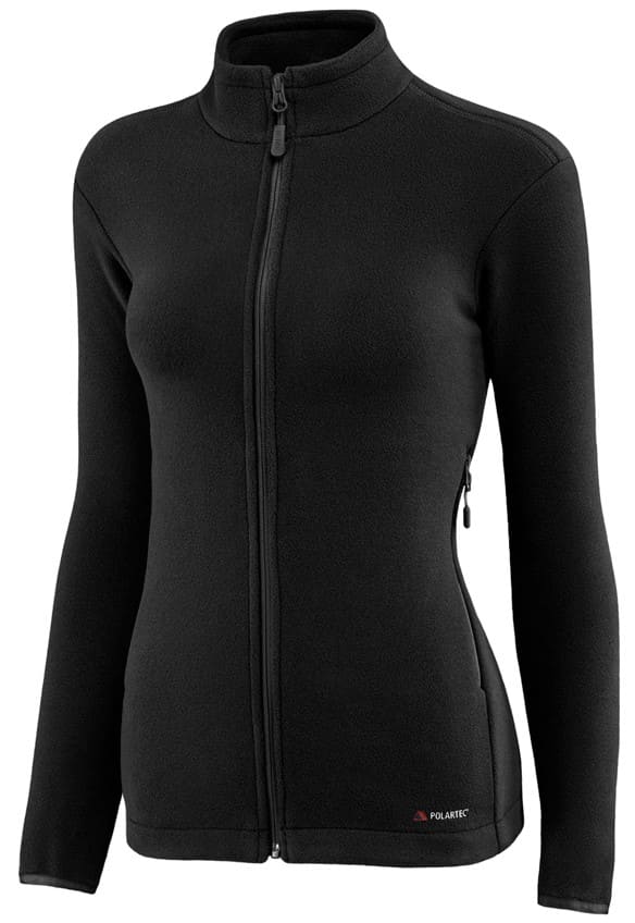 m-tac-bluza-nord-fleece-polartec-lady-black